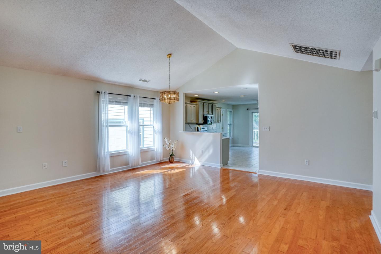 DESU2102636-804904793154-2026-05-14-19-03-35 16521 Samuel Paynter Blvd | Milton, DE Real Estate For Sale | MLS# Desu2102636  - Jack Lingo REALTOR