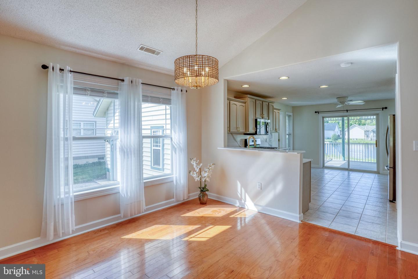 DESU2102636-804904793174-2026-05-14-19-03-35 16521 Samuel Paynter Blvd | Milton, DE Real Estate For Sale | MLS# Desu2102636  - Jack Lingo REALTOR