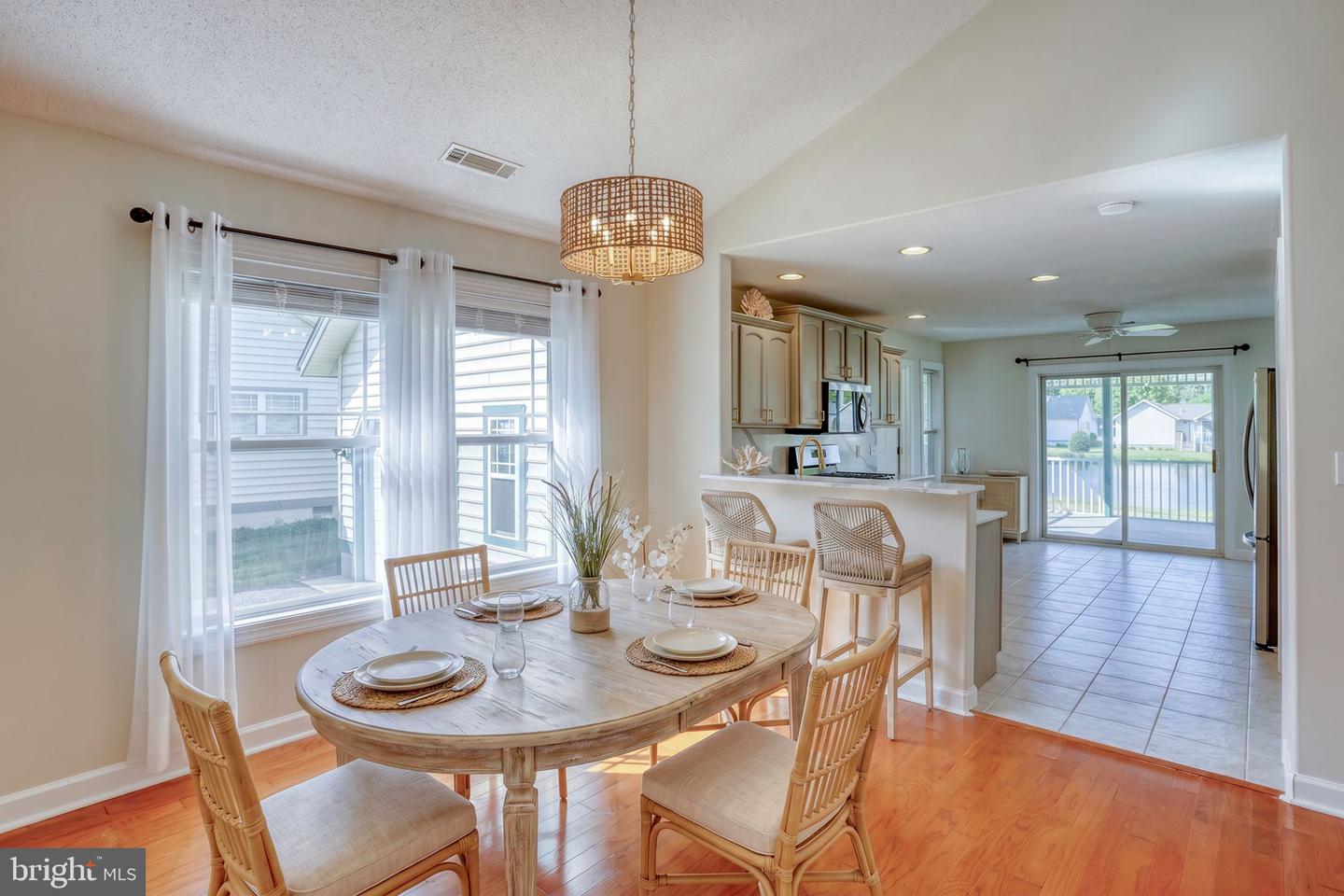 DESU2102636-804904793214-2026-05-14-19-03-34 16521 Samuel Paynter Blvd | Milton, DE Real Estate For Sale | MLS# Desu2102636  - Jack Lingo REALTOR