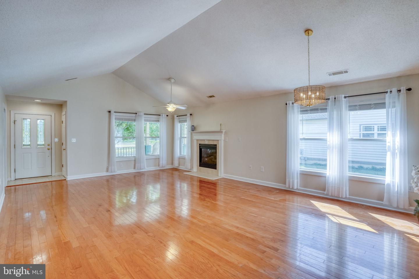 DESU2102636-804904793414-2026-05-14-19-03-35 16521 Samuel Paynter Blvd | Milton, DE Real Estate For Sale | MLS# Desu2102636  - Jack Lingo REALTOR