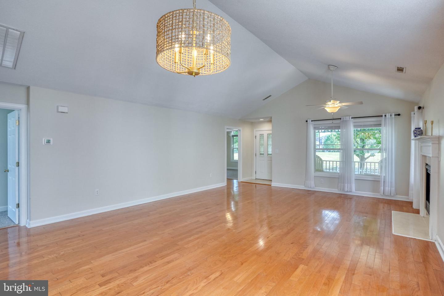 DESU2102636-804904793634-2026-05-14-19-03-35 16521 Samuel Paynter Blvd | Milton, DE Real Estate For Sale | MLS# Desu2102636  - Jack Lingo REALTOR