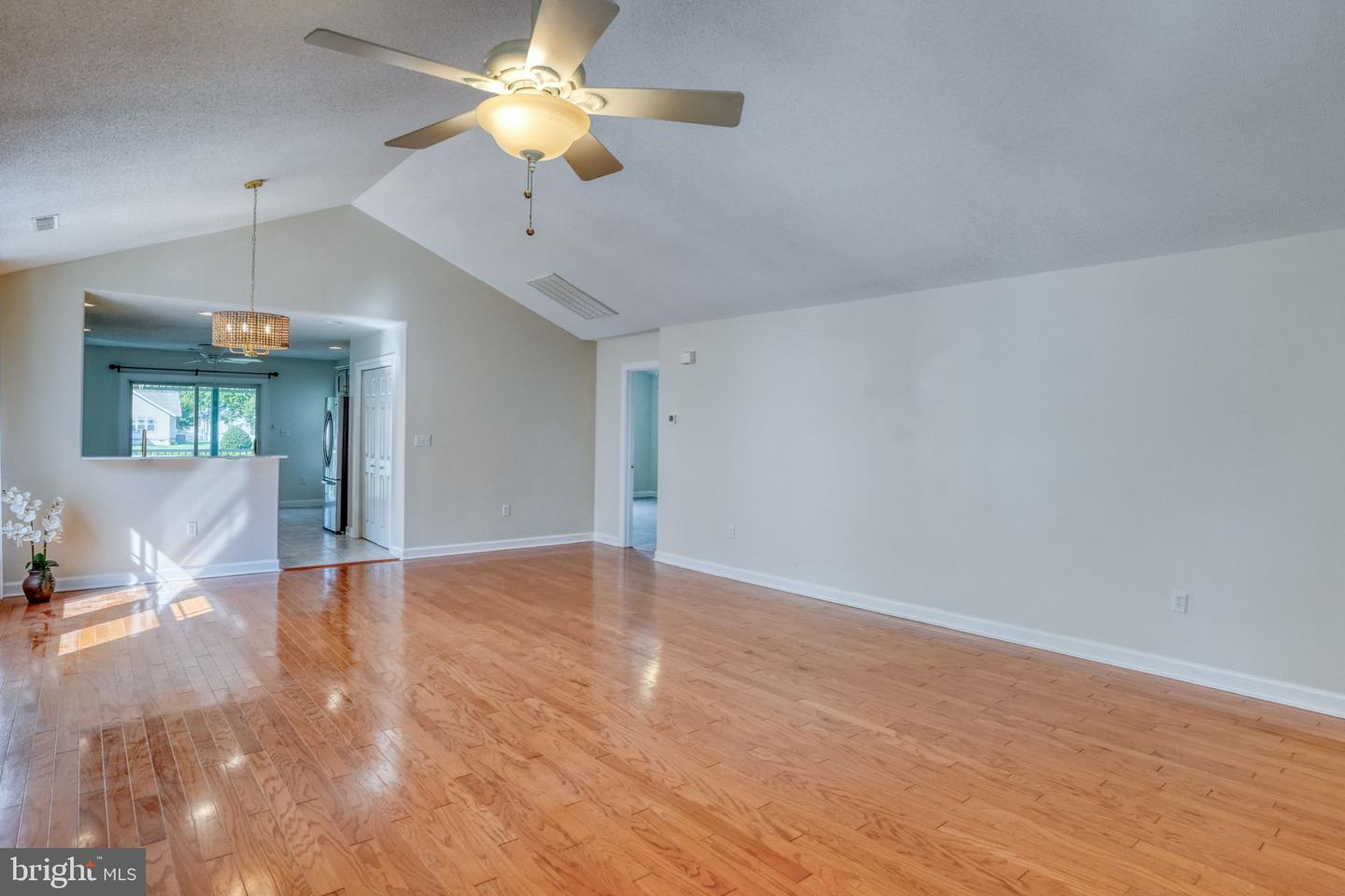 DESU2102636-804904793678-2026-05-14-19-03-35 16521 Samuel Paynter Blvd | Milton, DE Real Estate For Sale | MLS# Desu2102636  - Jack Lingo REALTOR
