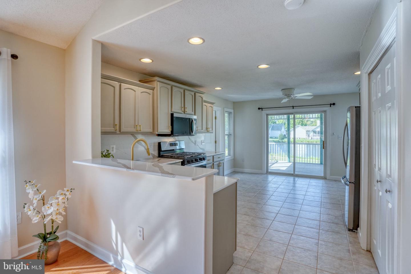 DESU2102636-804904793756-2026-05-14-19-03-35 16521 Samuel Paynter Blvd | Milton, DE Real Estate For Sale | MLS# Desu2102636  - Jack Lingo REALTOR