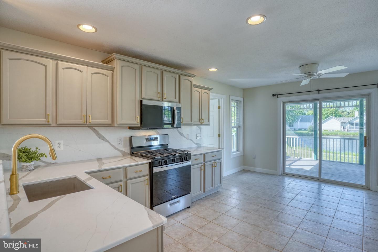 DESU2102636-804904793876-2026-05-14-19-03-35 16521 Samuel Paynter Blvd | Milton, DE Real Estate For Sale | MLS# Desu2102636  - Jack Lingo REALTOR
