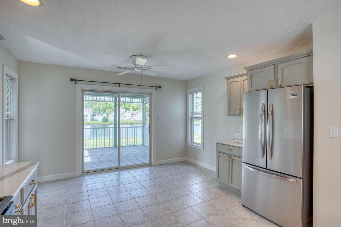 DESU2102636-804904793996-2026-05-14-19-03-35 16521 Samuel Paynter Blvd | Milton, DE Real Estate For Sale | MLS# Desu2102636  - Jack Lingo REALTOR