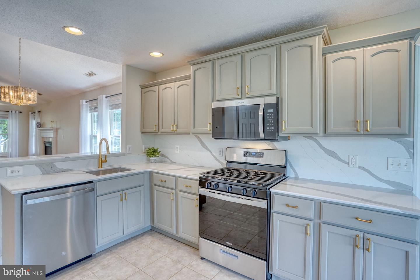 DESU2102636-804904794028-2026-05-14-19-03-35 16521 Samuel Paynter Blvd | Milton, DE Real Estate For Sale | MLS# Desu2102636  - Jack Lingo REALTOR