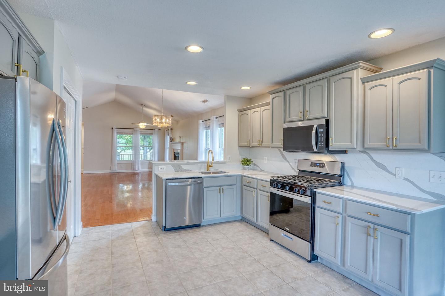 DESU2102636-804904794062-2026-05-14-19-03-35 16521 Samuel Paynter Blvd | Milton, DE Real Estate For Sale | MLS# Desu2102636  - Jack Lingo REALTOR