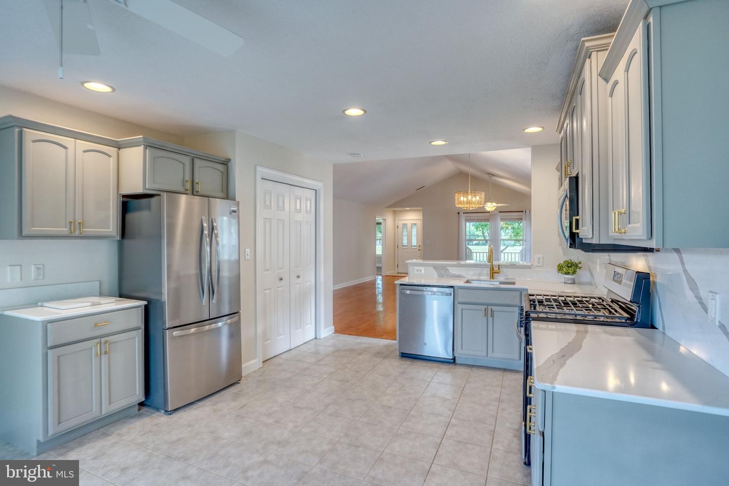 DESU2102636-804904794174-2026-05-14-19-03-33 16521 Samuel Paynter Blvd | Milton, DE Real Estate For Sale | MLS# Desu2102636  - Jack Lingo REALTOR
