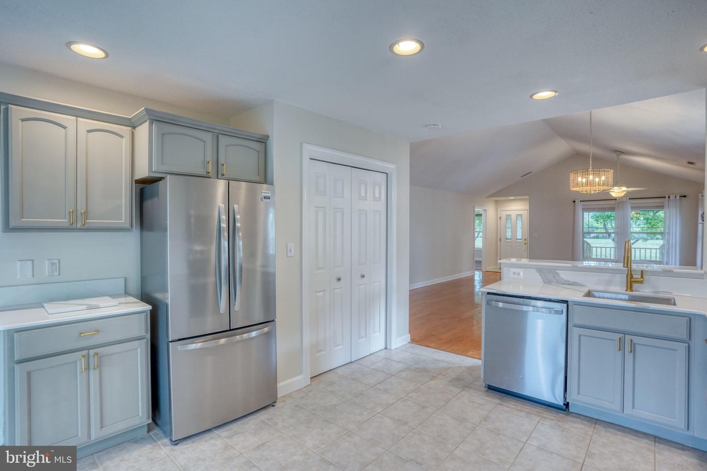 DESU2102636-804904794190-2026-05-14-19-03-33 16521 Samuel Paynter Blvd | Milton, DE Real Estate For Sale | MLS# Desu2102636  - Jack Lingo REALTOR