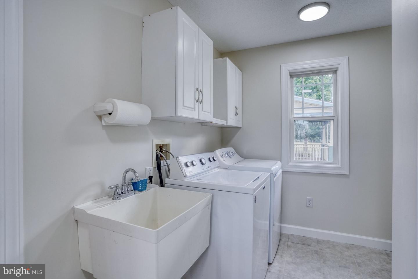 DESU2102636-804904794210-2026-05-14-19-03-33 16521 Samuel Paynter Blvd | Milton, DE Real Estate For Sale | MLS# Desu2102636  - Jack Lingo REALTOR