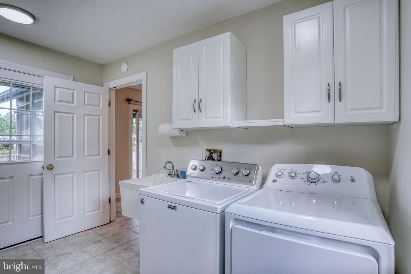 DESU2102636-804904794280-2026-05-14-19-03-33 16521 Samuel Paynter Blvd | Milton, DE Real Estate For Sale | MLS# Desu2102636  - Jack Lingo REALTOR