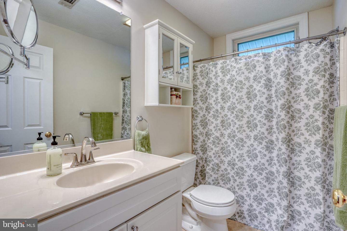 DESU2102636-804904794440-2026-05-14-19-03-33 16521 Samuel Paynter Blvd | Milton, DE Real Estate For Sale | MLS# Desu2102636  - Jack Lingo REALTOR