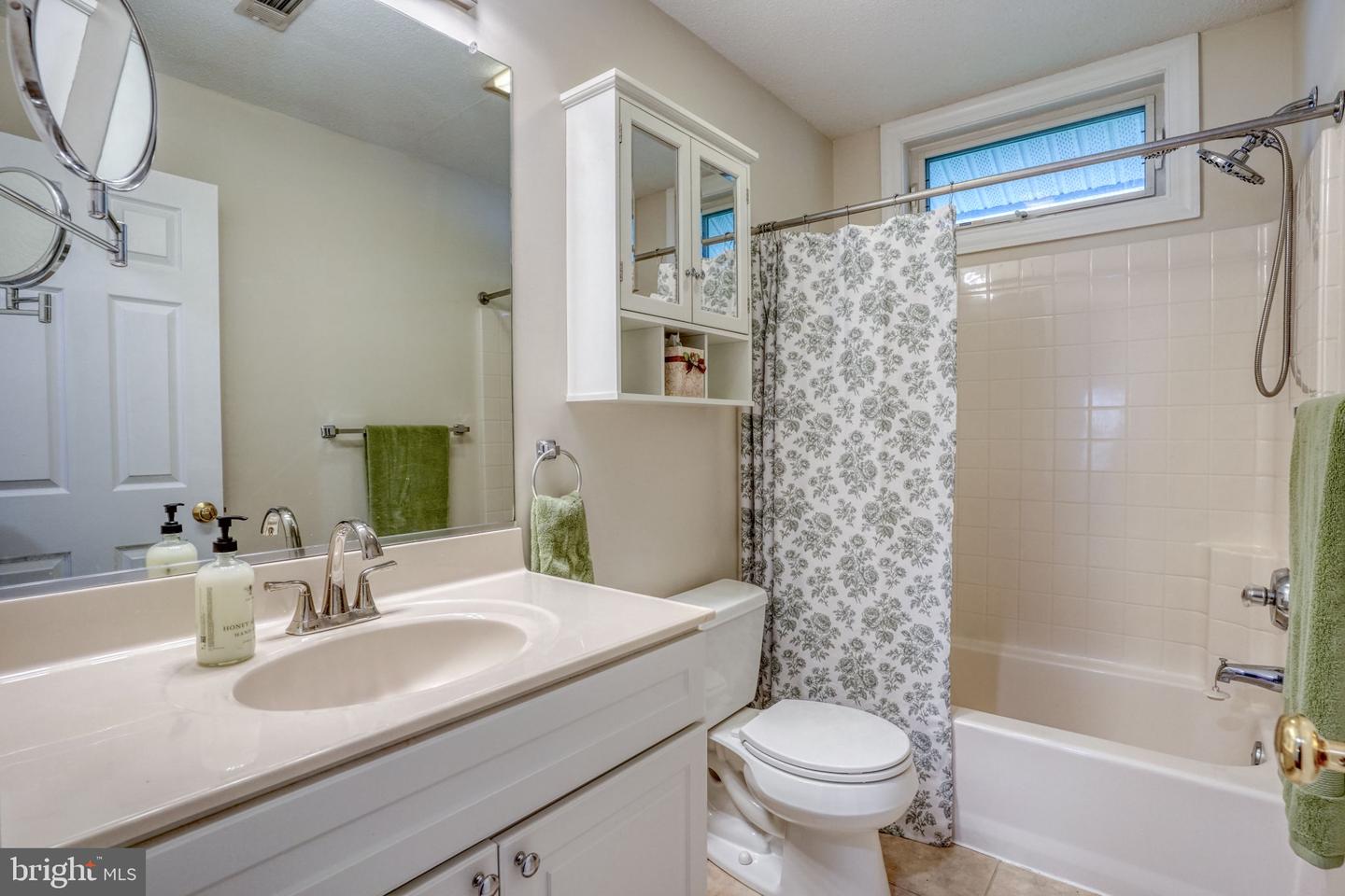 DESU2102636-804904794518-2026-05-14-19-03-33 16521 Samuel Paynter Blvd | Milton, DE Real Estate For Sale | MLS# Desu2102636  - Jack Lingo REALTOR