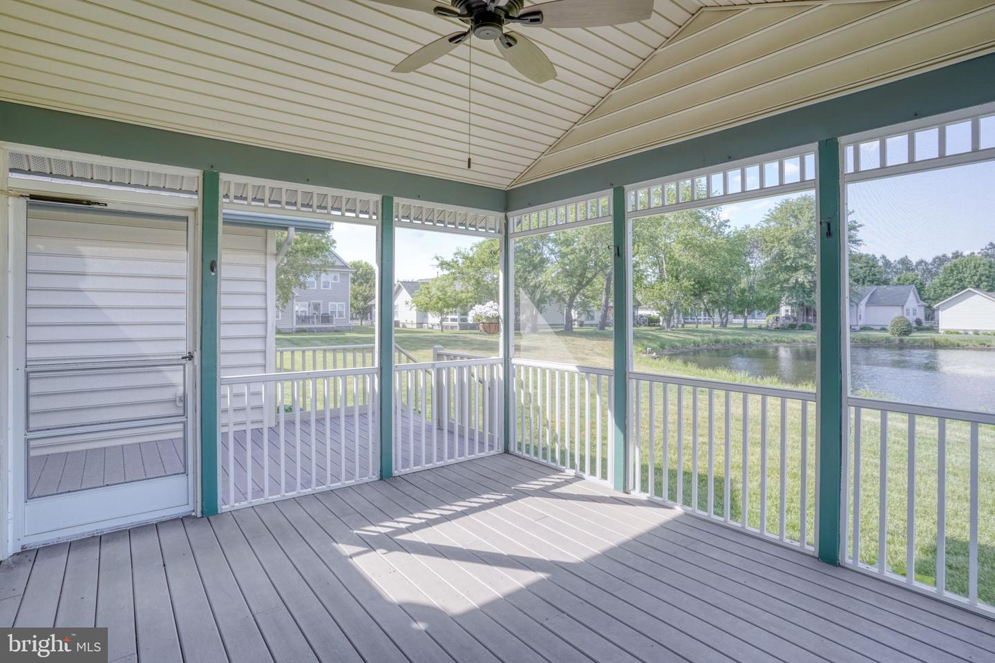 DESU2102636-804904794632-2026-05-14-19-03-33 16521 Samuel Paynter Blvd | Milton, DE Real Estate For Sale | MLS# Desu2102636  - Jack Lingo REALTOR