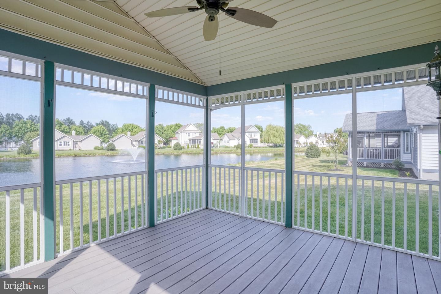 DESU2102636-804904794674-2026-05-14-19-03-33 16521 Samuel Paynter Blvd | Milton, DE Real Estate For Sale | MLS# Desu2102636  - Jack Lingo REALTOR
