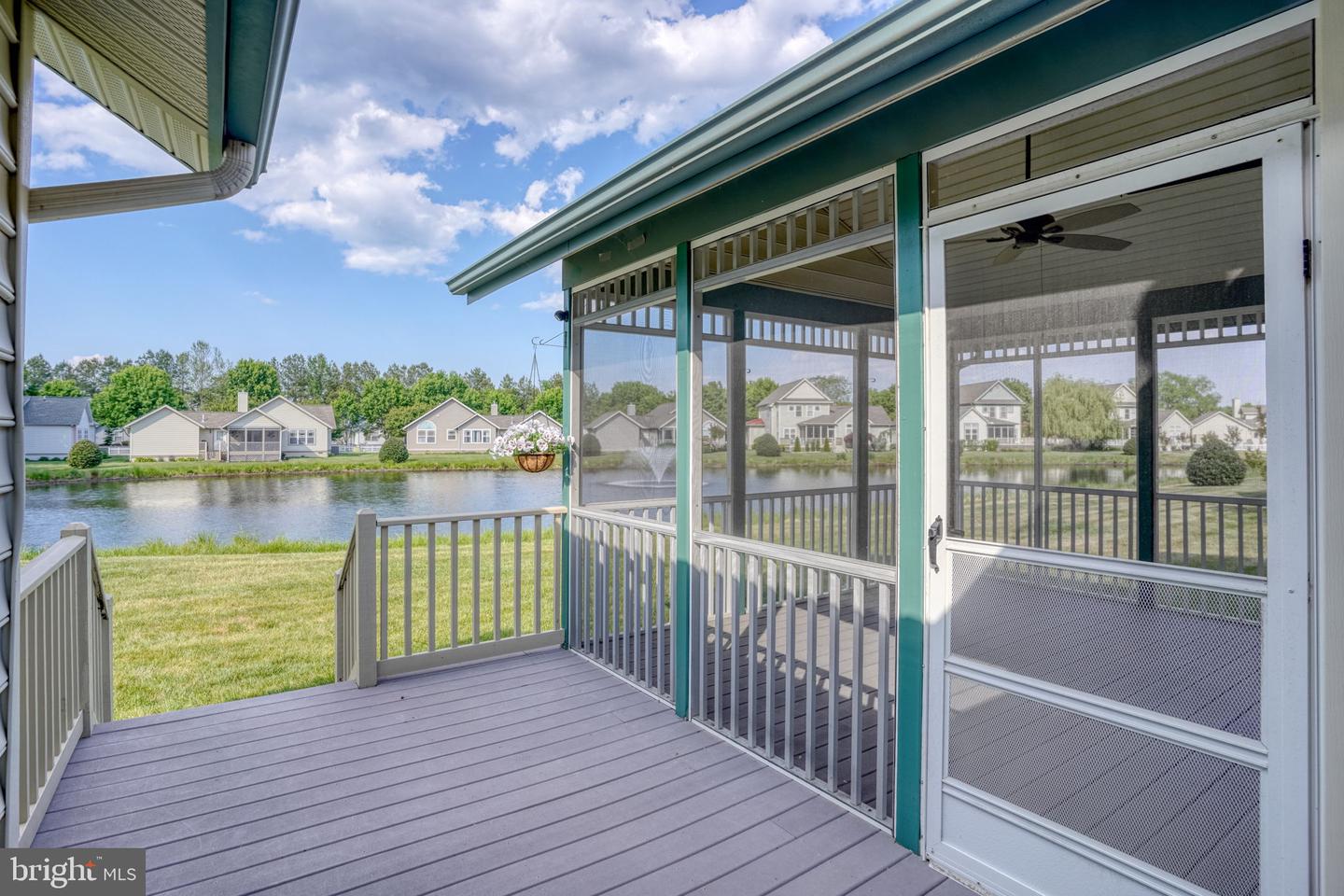 DESU2102636-804904795224-2026-05-14-19-03-34 16521 Samuel Paynter Blvd | Milton, DE Real Estate For Sale | MLS# Desu2102636  - Jack Lingo REALTOR
