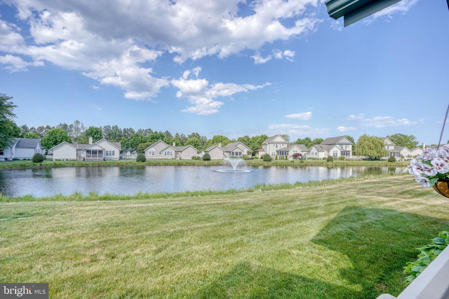 DESU2102636-804904795242-2026-05-14-19-03-34 16521 Samuel Paynter Blvd | Milton, DE Real Estate For Sale | MLS# Desu2102636  - Jack Lingo REALTOR