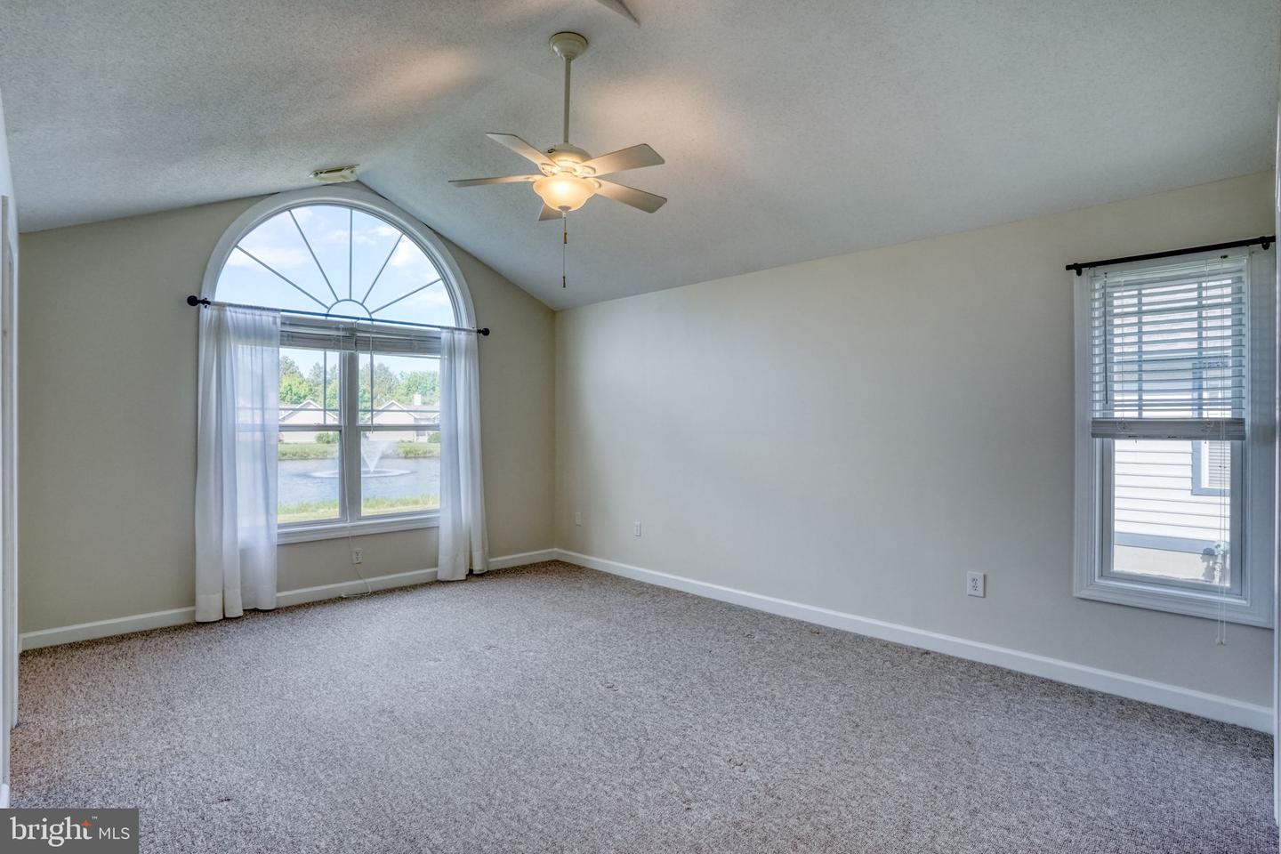 DESU2102636-804904795266-2026-05-14-19-03-33 16521 Samuel Paynter Blvd | Milton, DE Real Estate For Sale | MLS# Desu2102636  - Jack Lingo REALTOR