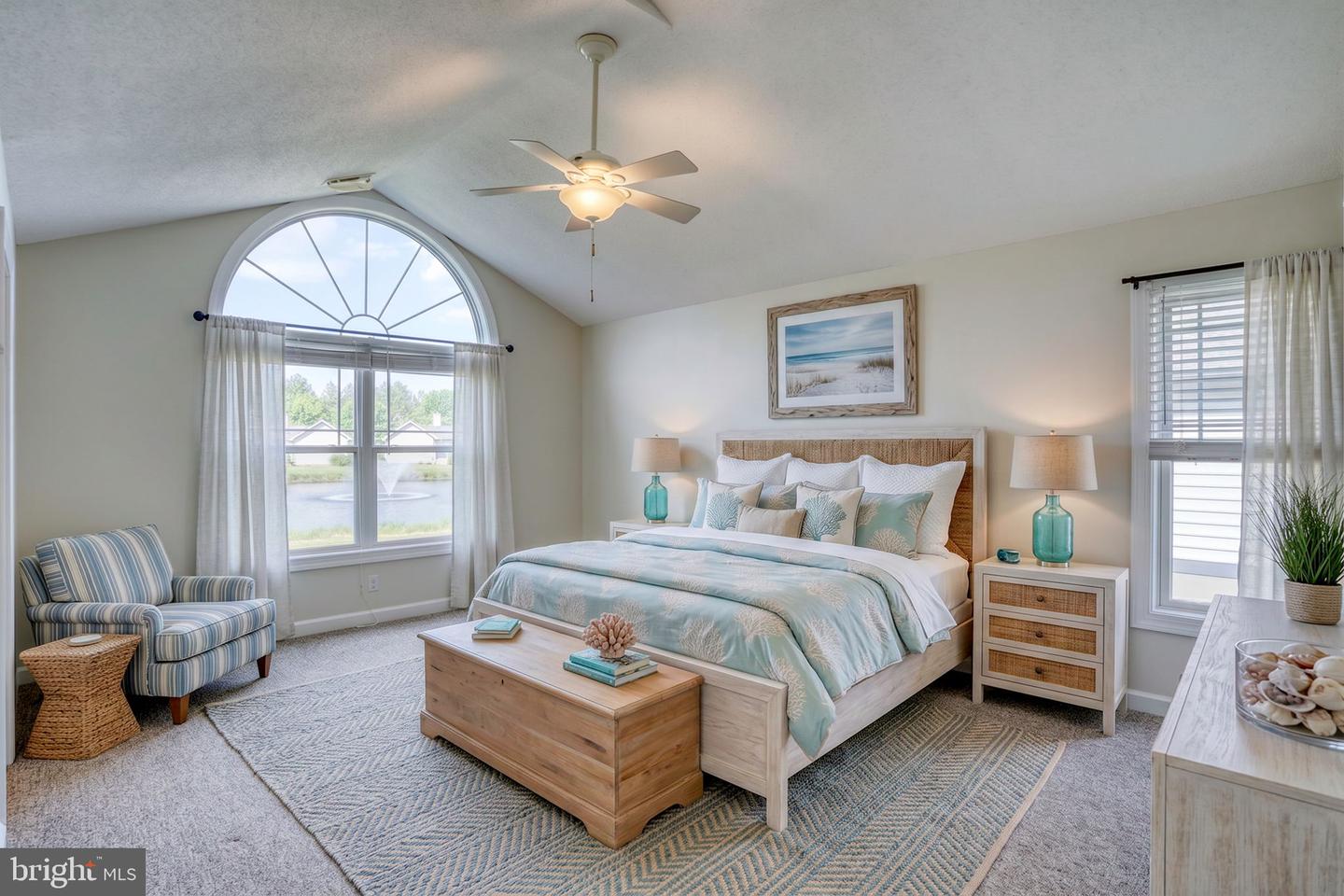 DESU2102636-804904795504-2026-05-14-19-03-34 16521 Samuel Paynter Blvd | Milton, DE Real Estate For Sale | MLS# Desu2102636  - Jack Lingo REALTOR