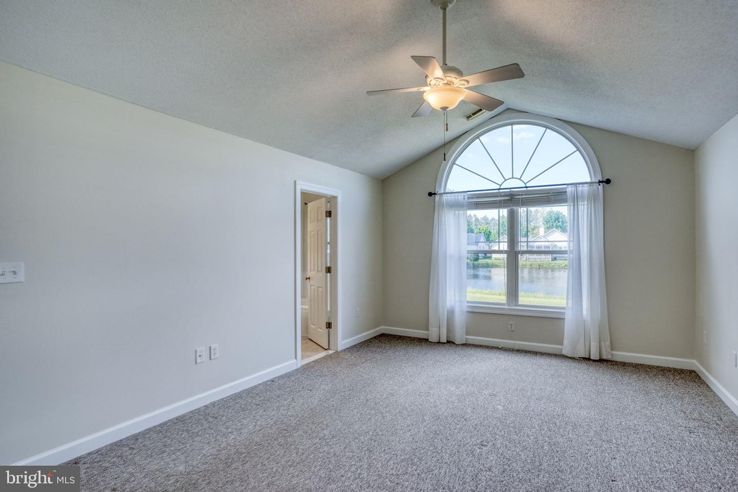 DESU2102636-804904795564-2026-05-14-19-03-34 16521 Samuel Paynter Blvd | Milton, DE Real Estate For Sale | MLS# Desu2102636  - Jack Lingo REALTOR