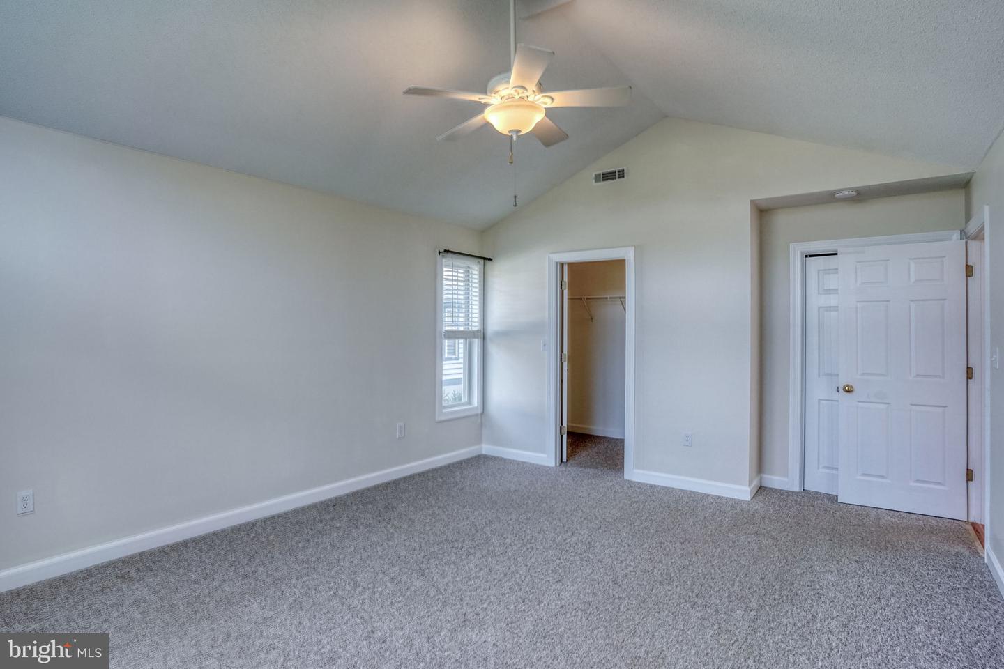 DESU2102636-804904795620-2026-05-14-19-03-34 16521 Samuel Paynter Blvd | Milton, DE Real Estate For Sale | MLS# Desu2102636  - Jack Lingo REALTOR