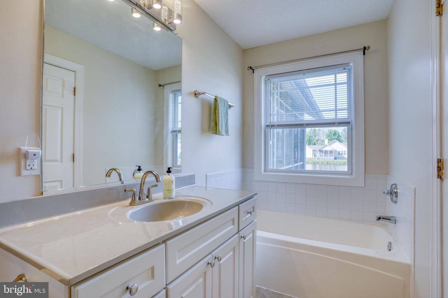 DESU2102636-804904795664-2026-05-14-19-03-34 16521 Samuel Paynter Blvd | Milton, DE Real Estate For Sale | MLS# Desu2102636  - Jack Lingo REALTOR