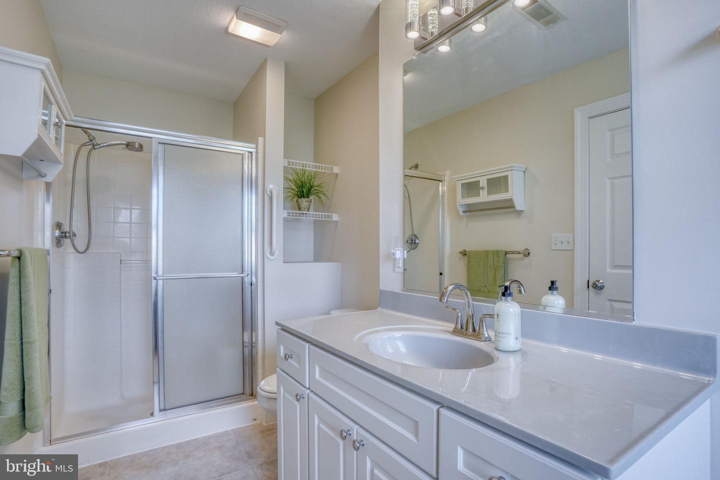 DESU2102636-804904795722-2026-05-14-19-03-34 16521 Samuel Paynter Blvd | Milton, DE Real Estate For Sale | MLS# Desu2102636  - Jack Lingo REALTOR