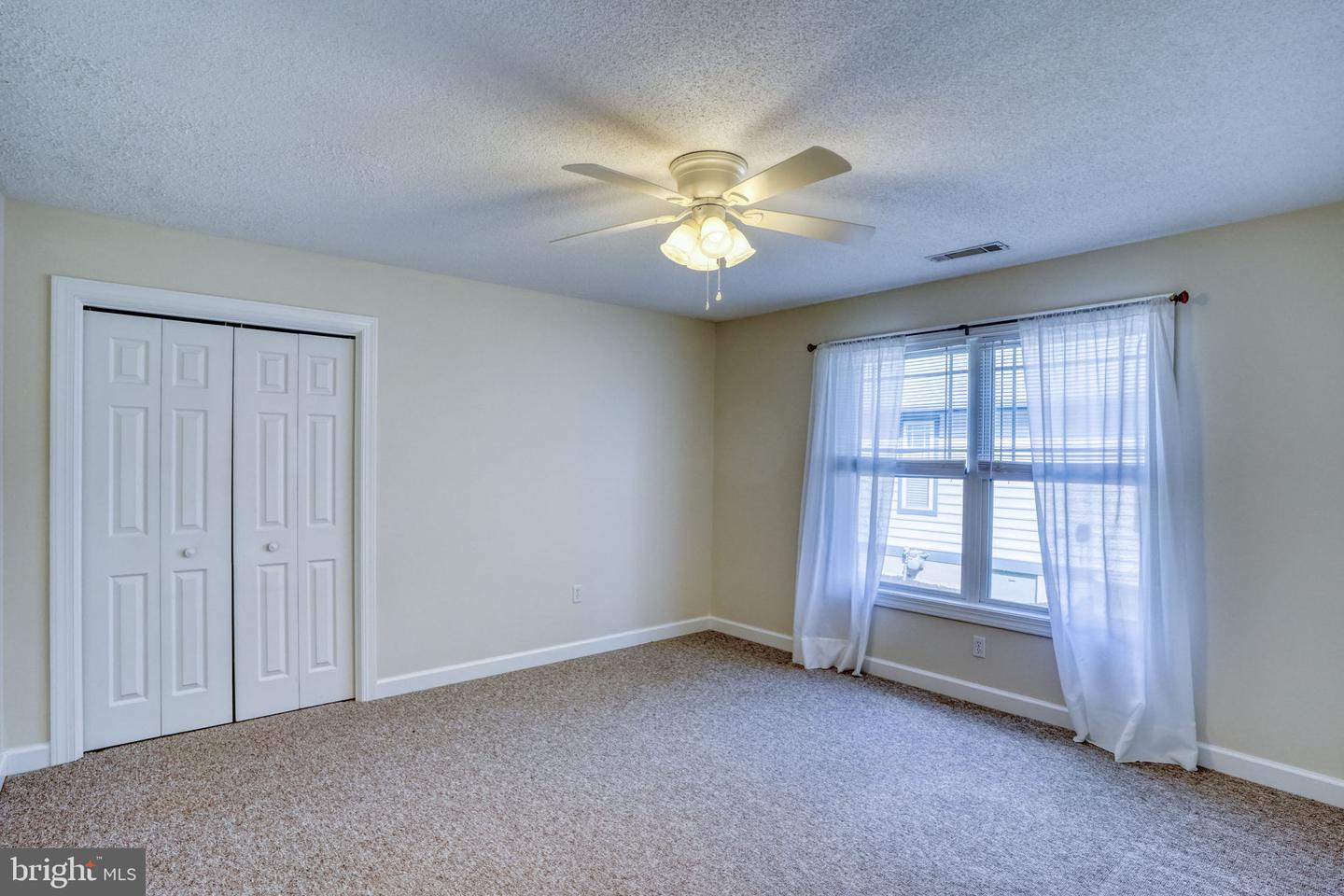 DESU2102636-804904795730-2026-05-14-19-03-34 16521 Samuel Paynter Blvd | Milton, DE Real Estate For Sale | MLS# Desu2102636  - Jack Lingo REALTOR