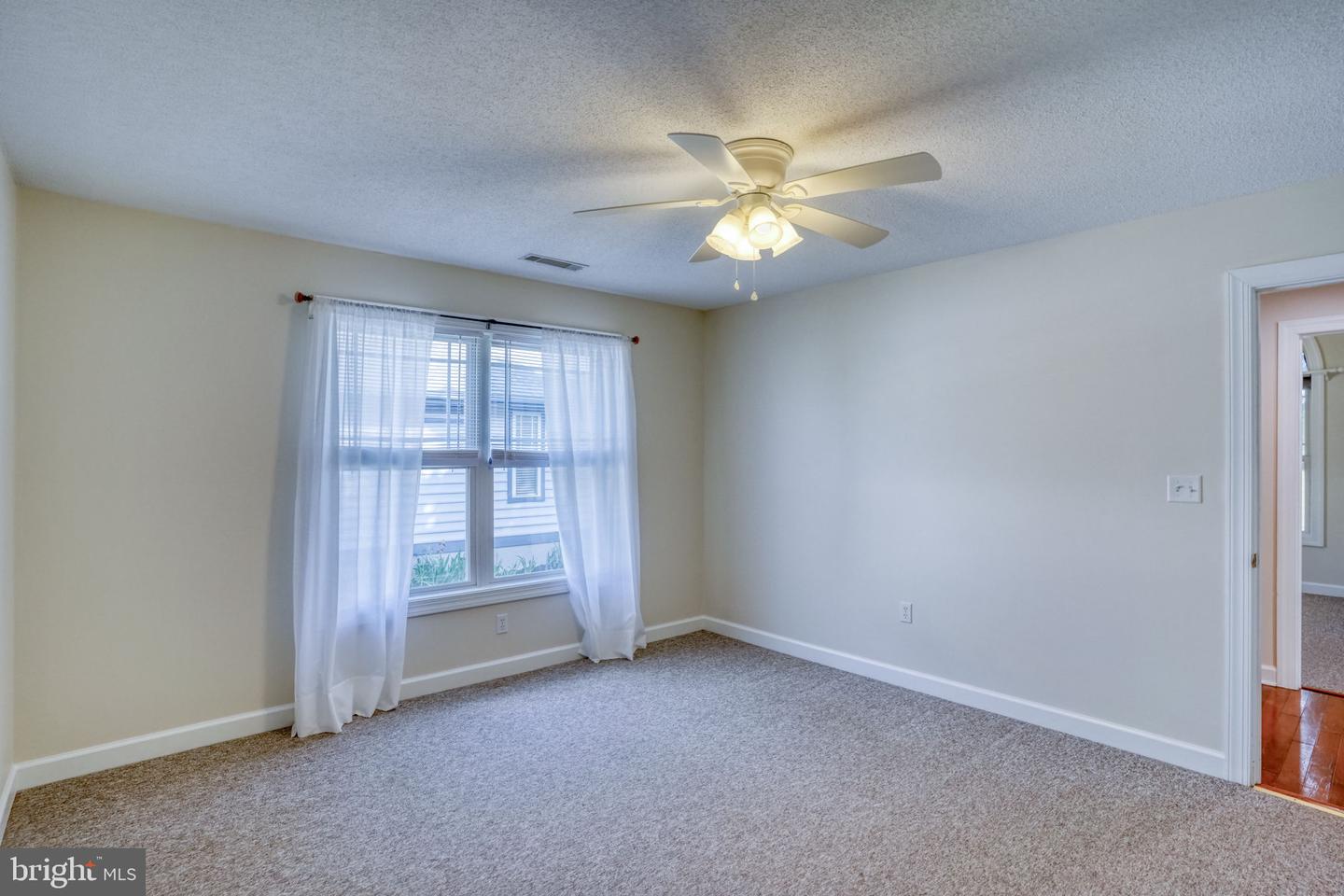 DESU2102636-804904795752-2026-05-14-19-03-34 16521 Samuel Paynter Blvd | Milton, DE Real Estate For Sale | MLS# Desu2102636  - Jack Lingo REALTOR
