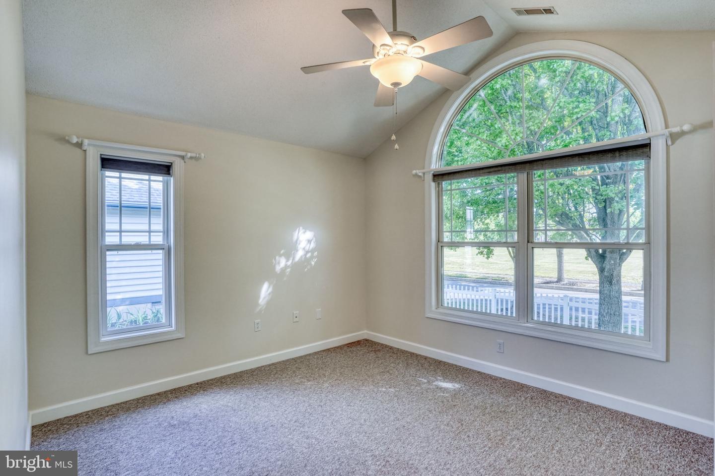 DESU2102636-804904795836-2026-05-14-19-03-34 16521 Samuel Paynter Blvd | Milton, DE Real Estate For Sale | MLS# Desu2102636  - Jack Lingo REALTOR