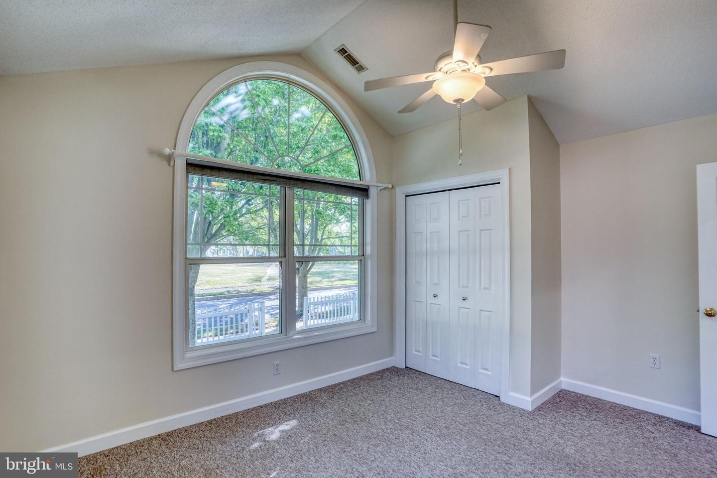 DESU2102636-804904795898-2026-05-14-19-03-34 16521 Samuel Paynter Blvd | Milton, DE Real Estate For Sale | MLS# Desu2102636  - Jack Lingo REALTOR