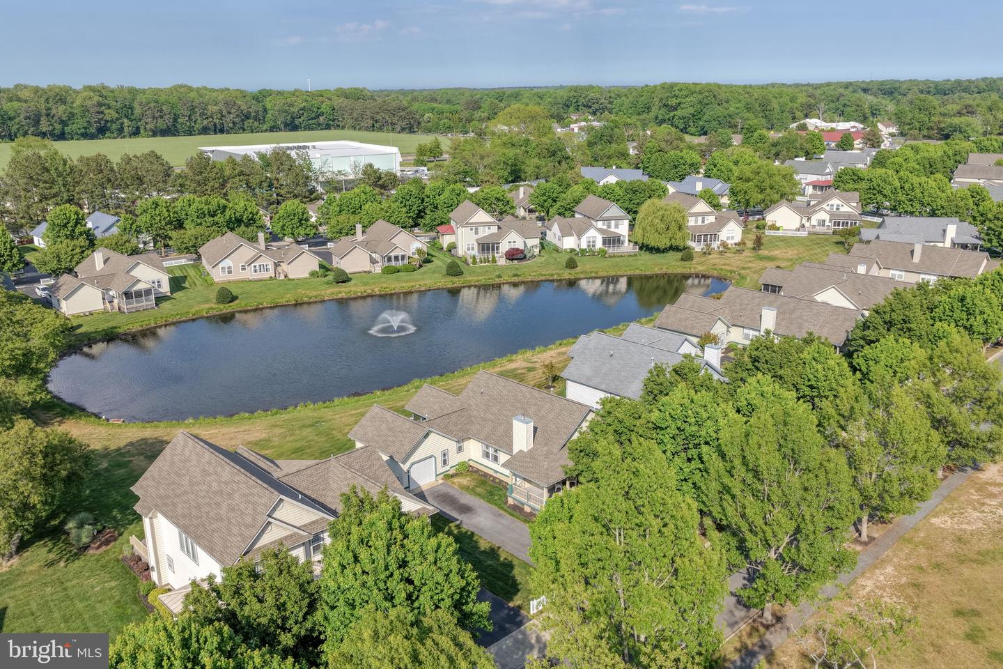 DESU2102636-804904797402-2026-05-14-19-03-36 16521 Samuel Paynter Blvd | Milton, DE Real Estate For Sale | MLS# Desu2102636  - Jack Lingo REALTOR