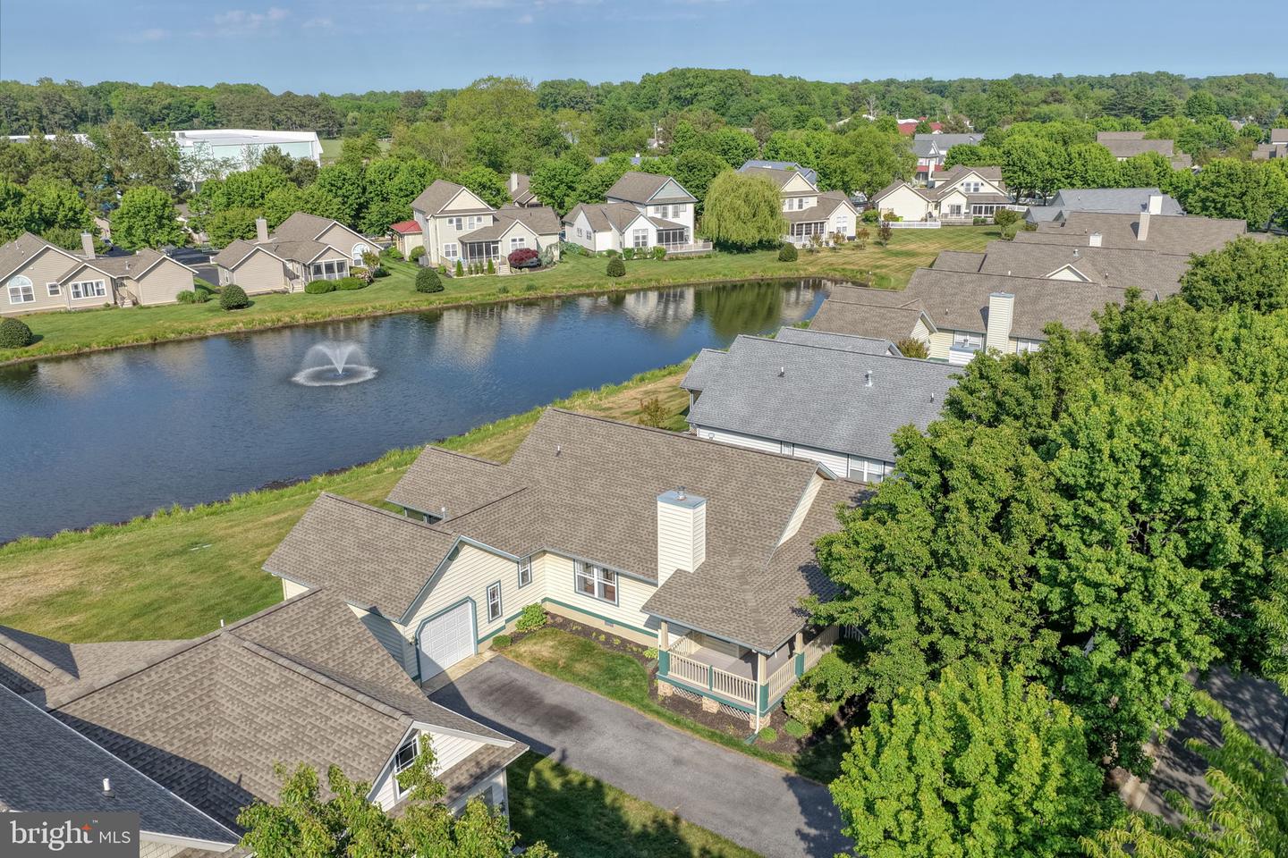 DESU2102636-804904797410-2026-05-14-19-03-36 16521 Samuel Paynter Blvd | Milton, DE Real Estate For Sale | MLS# Desu2102636  - Jack Lingo REALTOR