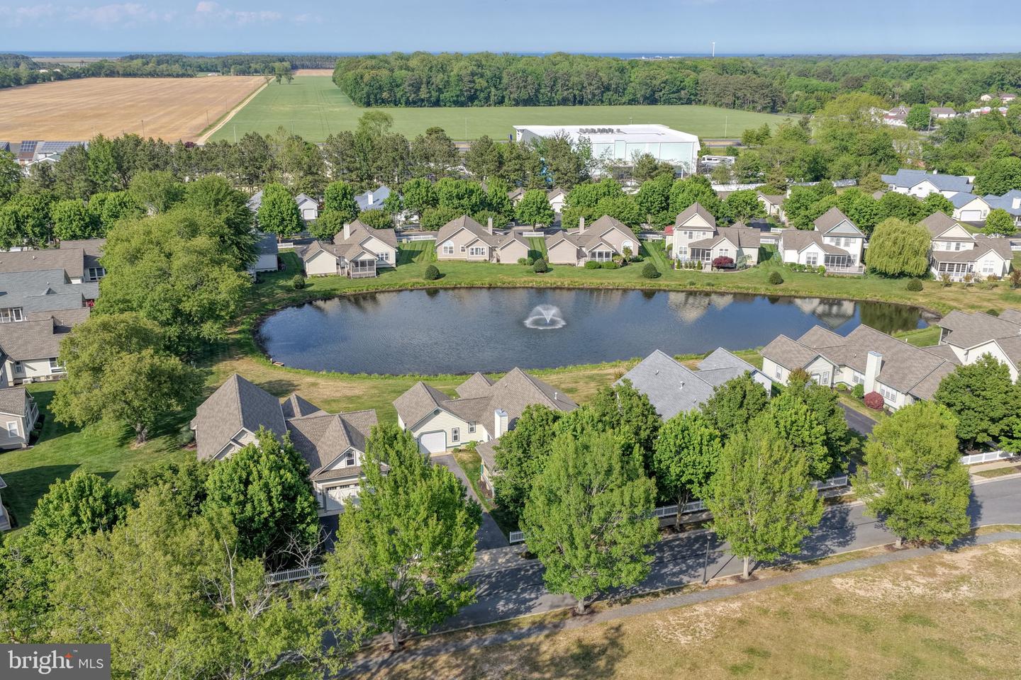 DESU2102636-804904797530-2026-05-14-19-03-36 16521 Samuel Paynter Blvd | Milton, DE Real Estate For Sale | MLS# Desu2102636  - Jack Lingo REALTOR