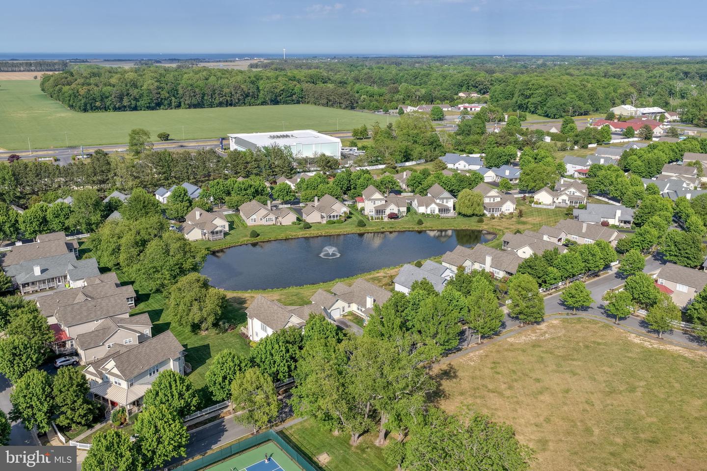 DESU2102636-804904797644-2026-05-14-19-03-36 16521 Samuel Paynter Blvd | Milton, DE Real Estate For Sale | MLS# Desu2102636  - Jack Lingo REALTOR