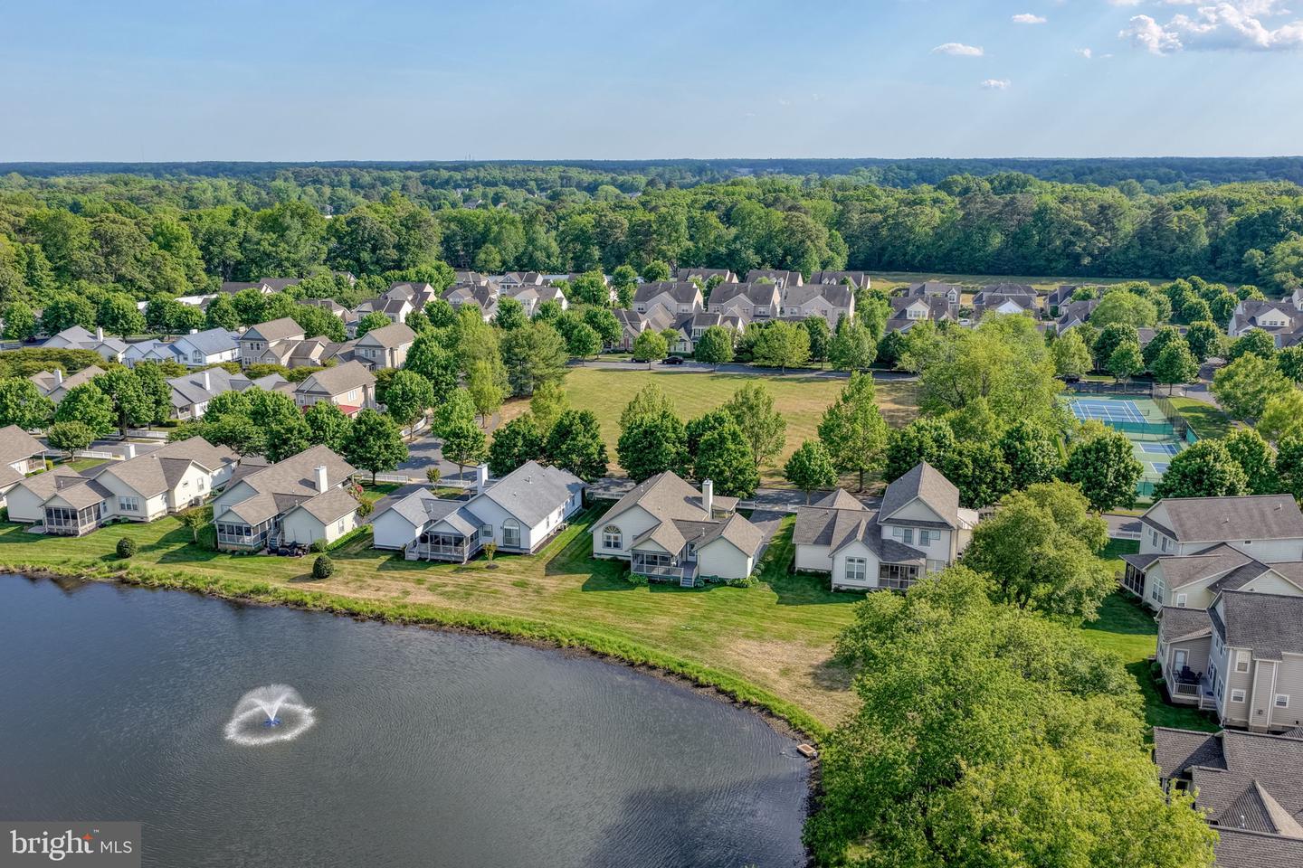 DESU2102636-804904797786-2026-05-14-19-03-36 16521 Samuel Paynter Blvd | Milton, DE Real Estate For Sale | MLS# Desu2102636  - Jack Lingo REALTOR