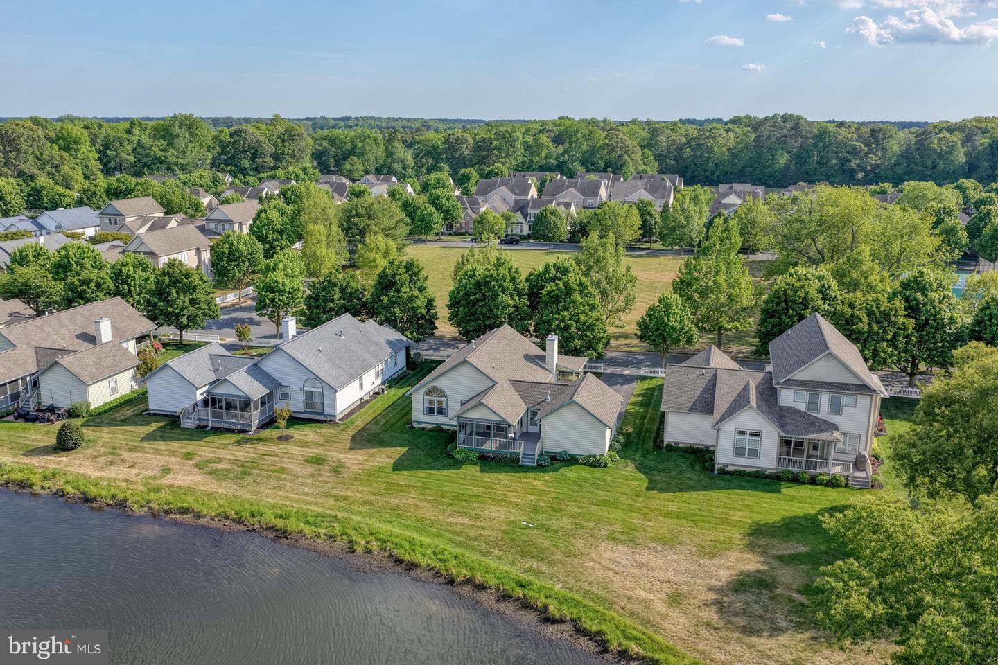 DESU2102636-804904797806-2026-05-14-19-03-36 16521 Samuel Paynter Blvd | Milton, DE Real Estate For Sale | MLS# Desu2102636  - Jack Lingo REALTOR
