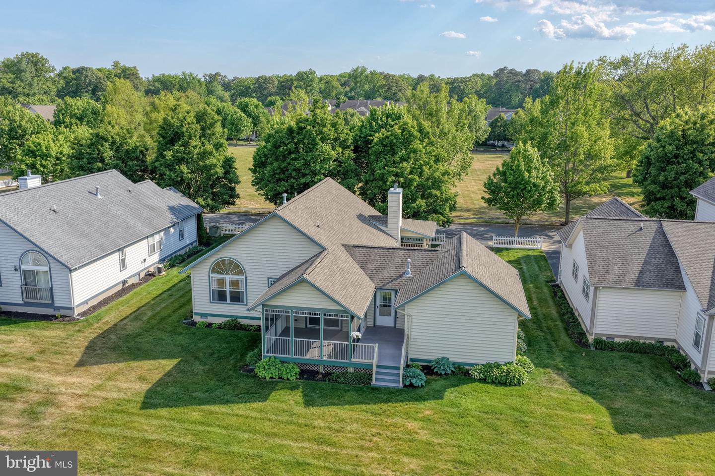 DESU2102636-804904797916-2026-05-14-19-03-36 16521 Samuel Paynter Blvd | Milton, DE Real Estate For Sale | MLS# Desu2102636  - Jack Lingo REALTOR