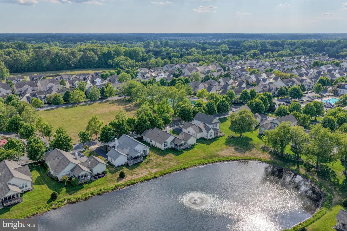 DESU2102636-804904798050-2026-05-14-19-03-36 16521 Samuel Paynter Blvd | Milton, DE Real Estate For Sale | MLS# Desu2102636  - Jack Lingo REALTOR