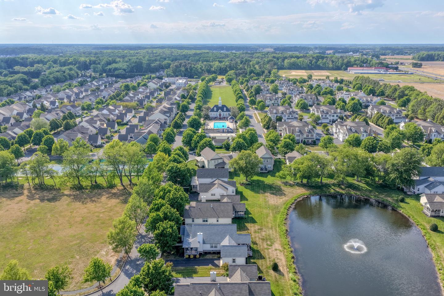 DESU2102636-804904798090-2026-05-14-19-03-36 16521 Samuel Paynter Blvd | Milton, DE Real Estate For Sale | MLS# Desu2102636  - Jack Lingo REALTOR