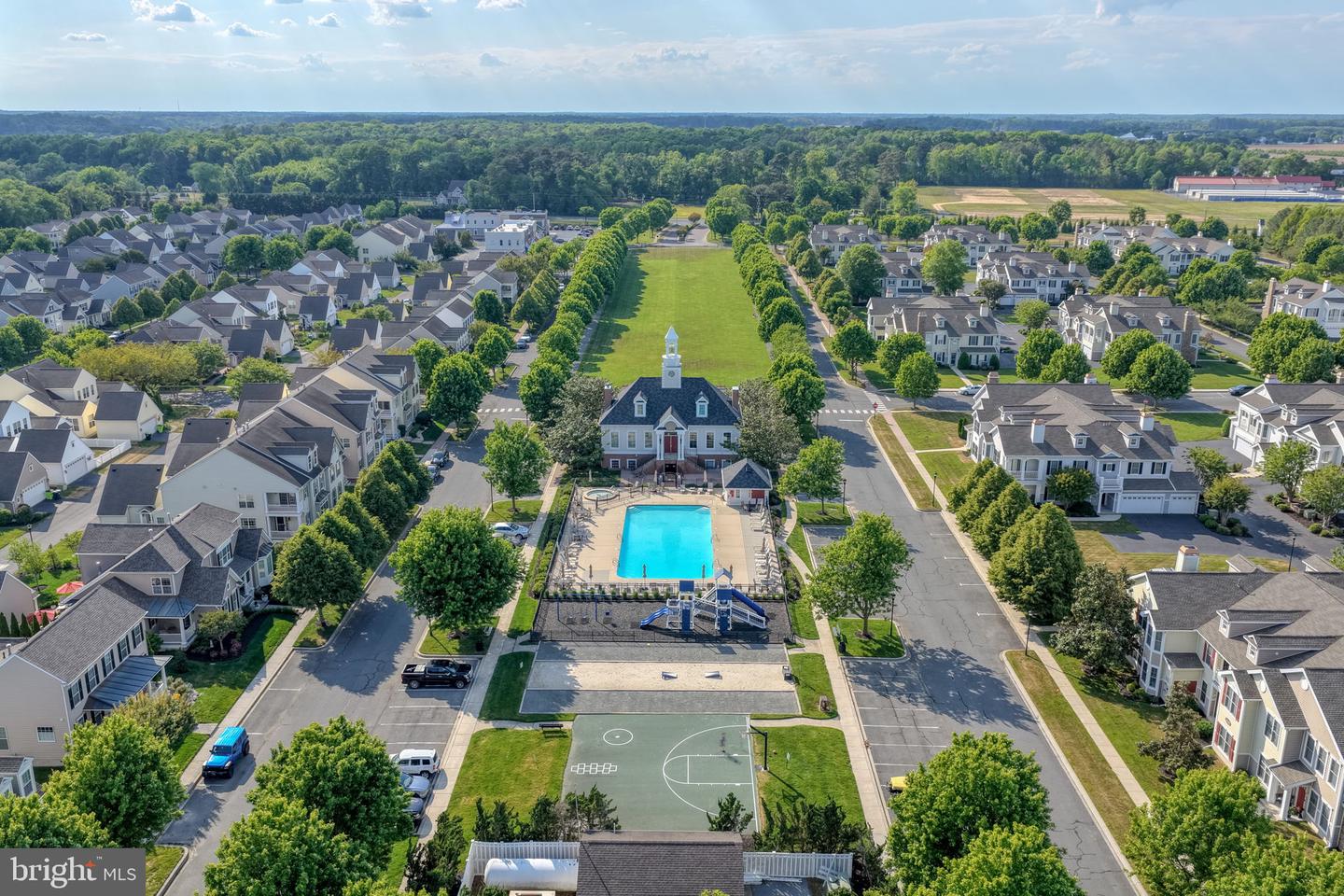 DESU2102636-804904798234-2026-05-14-19-03-36 16521 Samuel Paynter Blvd | Milton, DE Real Estate For Sale | MLS# Desu2102636  - Jack Lingo REALTOR