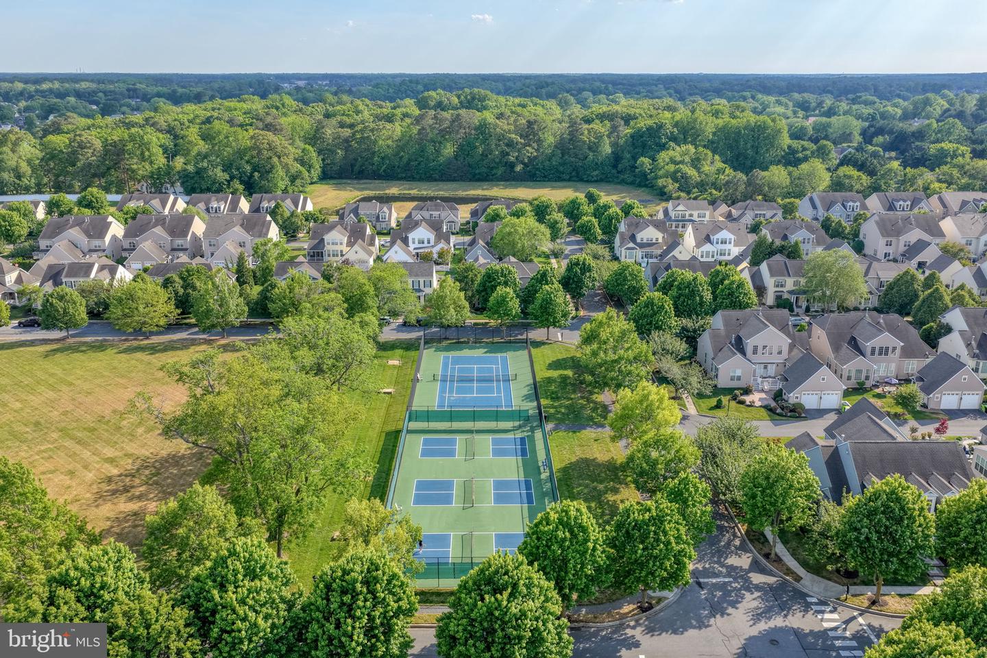 DESU2102636-804904798434-2026-05-14-19-03-35 16521 Samuel Paynter Blvd | Milton, DE Real Estate For Sale | MLS# Desu2102636  - Jack Lingo REALTOR
