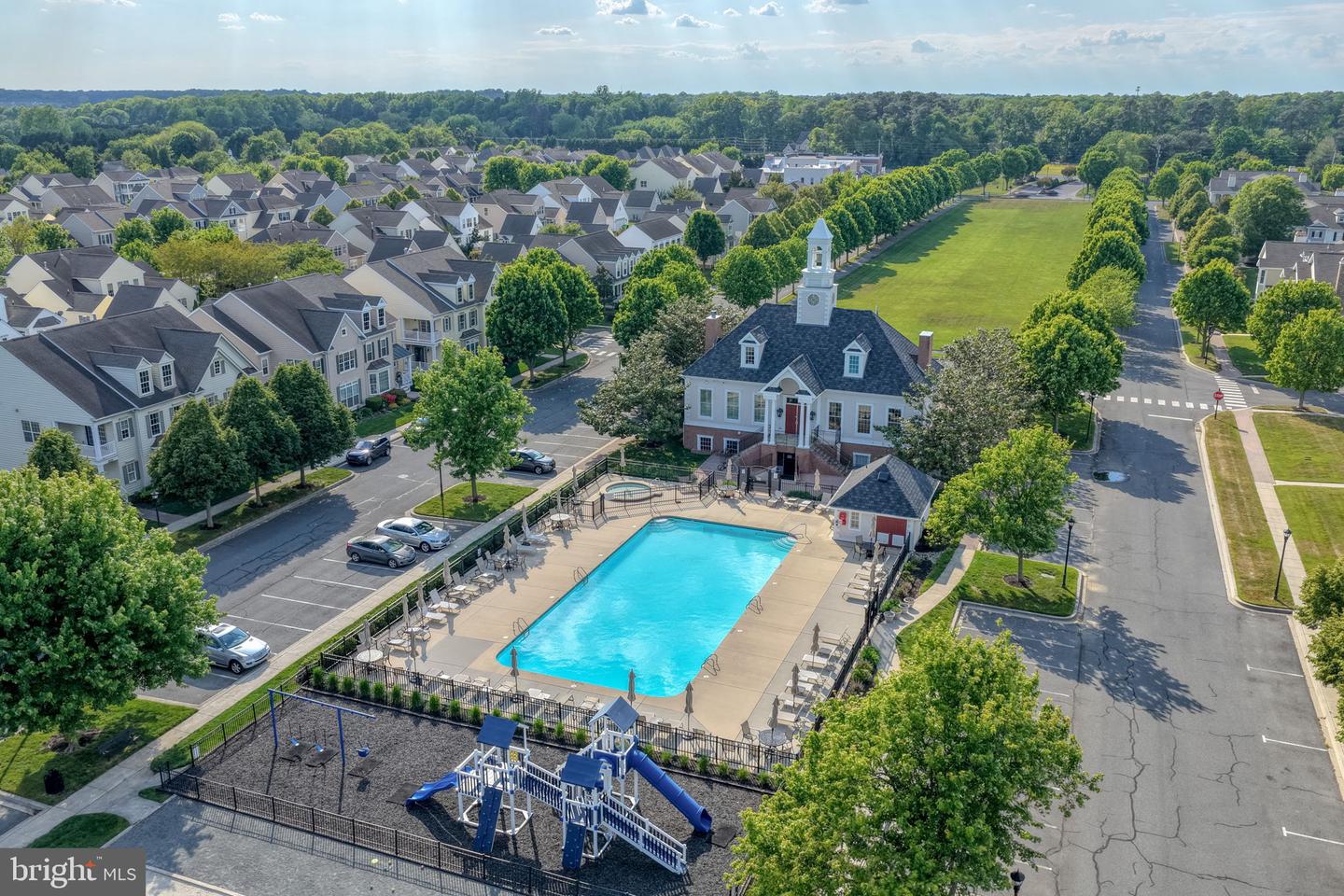 DESU2102636-804904798452-2026-05-14-19-03-35 16521 Samuel Paynter Blvd | Milton, DE Real Estate For Sale | MLS# Desu2102636  - Jack Lingo REALTOR
