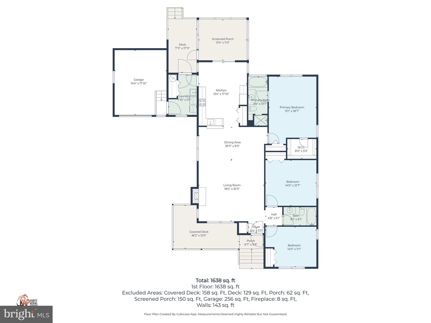 DESU2102636-804906140366-2026-05-14-19-03-35 16521 Samuel Paynter Blvd | Milton, DE Real Estate For Sale | MLS# Desu2102636  - Jack Lingo REALTOR