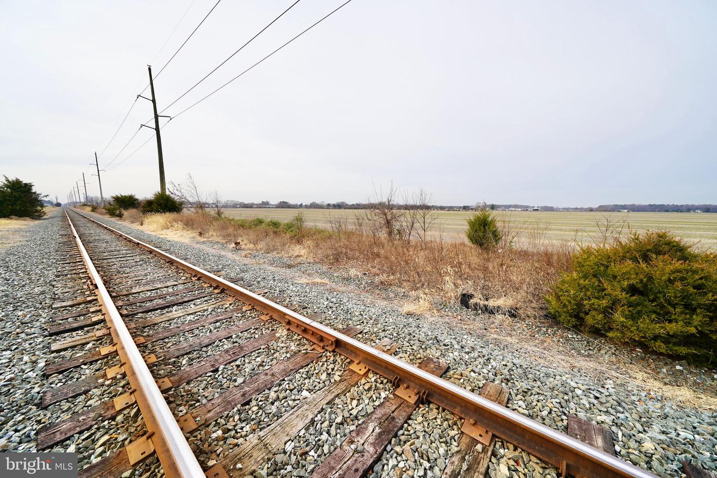 DESU2102650-804414388018-2026-01-07-13-18-21 Parcel 1 - Wilson Farm Rd | Bridgeville, DE Real Estate For Sale | MLS# Desu2102650 - Jack Lingo REALTOR DESU2102650-804414388018-2026-01-07-13-18-21 Parcel 1 - Wilson Farm Rd | Bridgeville, DE Real Estate For Sale | MLS# Desu2102650 - Jack Lingo REALTOR