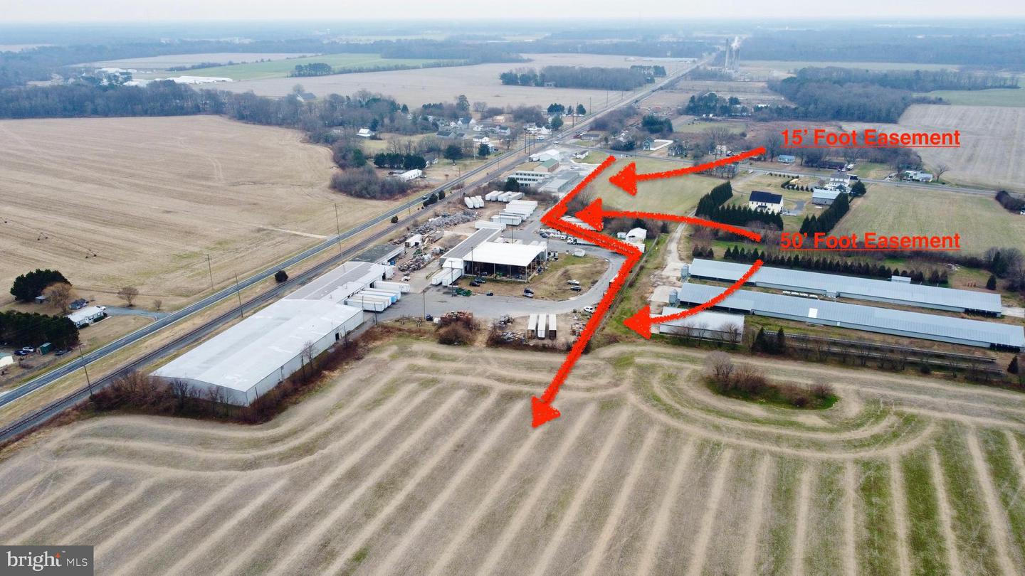 DESU2102650-804419071182-2026-01-07-16-05-46 Parcel 1 - Wilson Farm Rd | Bridgeville, DE Real Estate For Sale | MLS# Desu2102650 - Jack Lingo REALTOR DESU2102650-804419071182-2026-01-07-16-05-46 Parcel 1 - Wilson Farm Rd | Bridgeville, DE Real Estate For Sale | MLS# Desu2102650 - Jack Lingo REALTOR