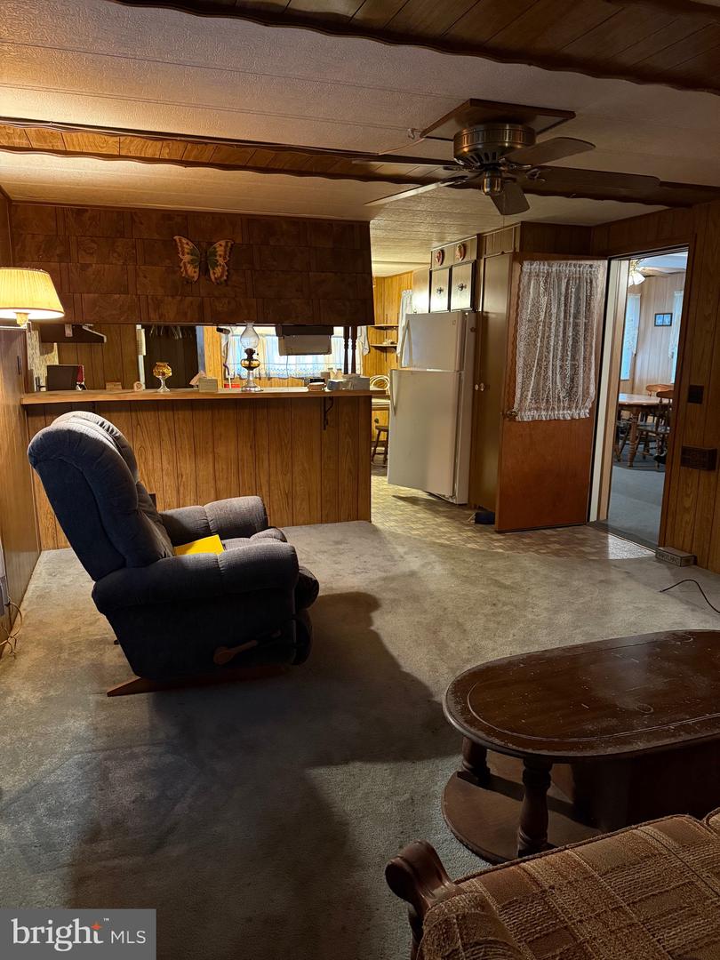 DESU2102654-804429176984-2026-01-26-12-09-30 11493 Ross Ln | Delmar, DE Real Estate For Sale | MLS# Desu2102654  - Jack Lingo REALTOR