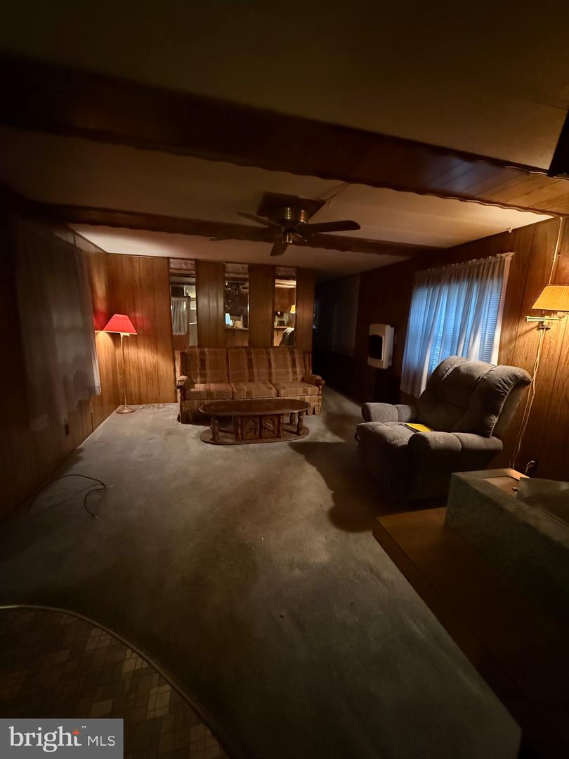 DESU2102654-804429177080-2026-01-26-12-09-30 11493 Ross Ln | Delmar, DE Real Estate For Sale | MLS# Desu2102654  - Jack Lingo REALTOR