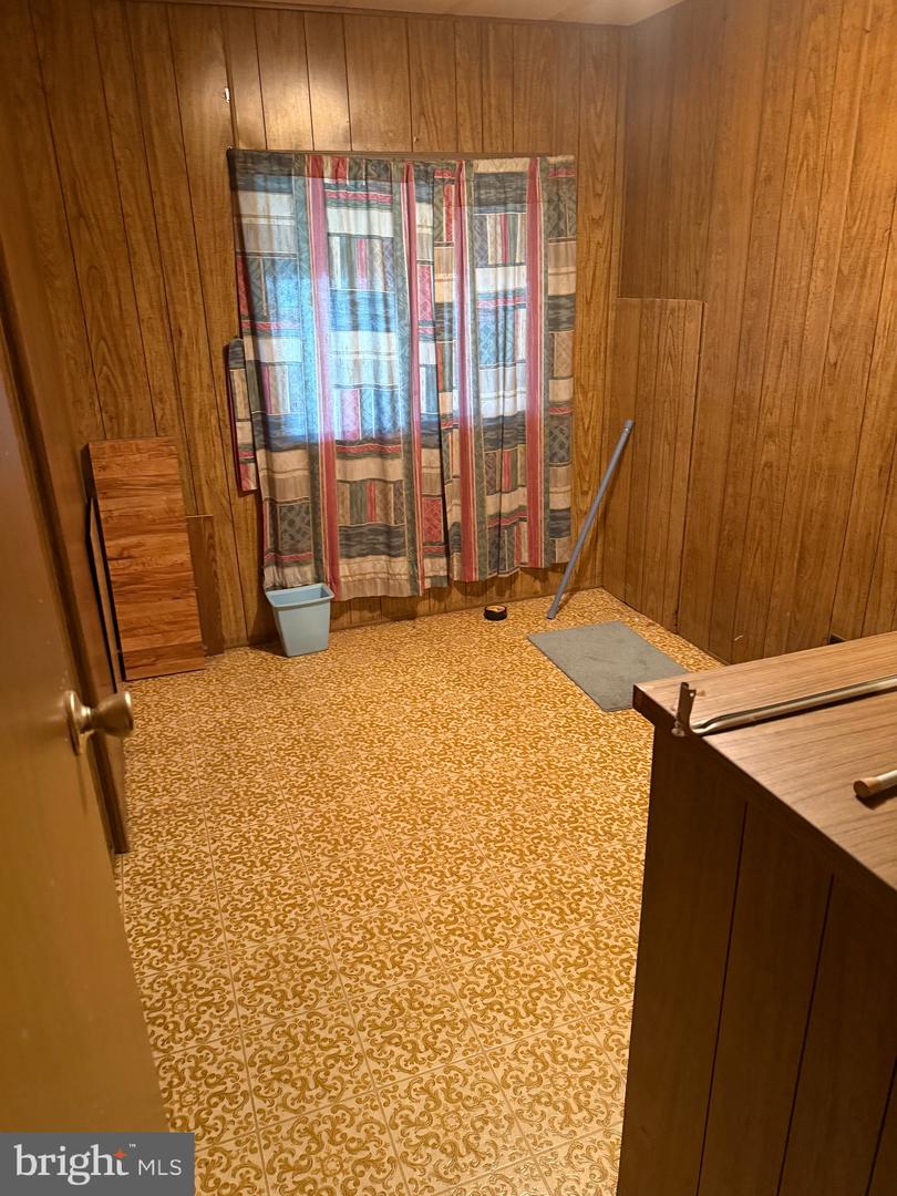 DESU2102654-804429177126-2026-01-26-12-09-30 11493 Ross Ln | Delmar, DE Real Estate For Sale | MLS# Desu2102654  - Jack Lingo REALTOR