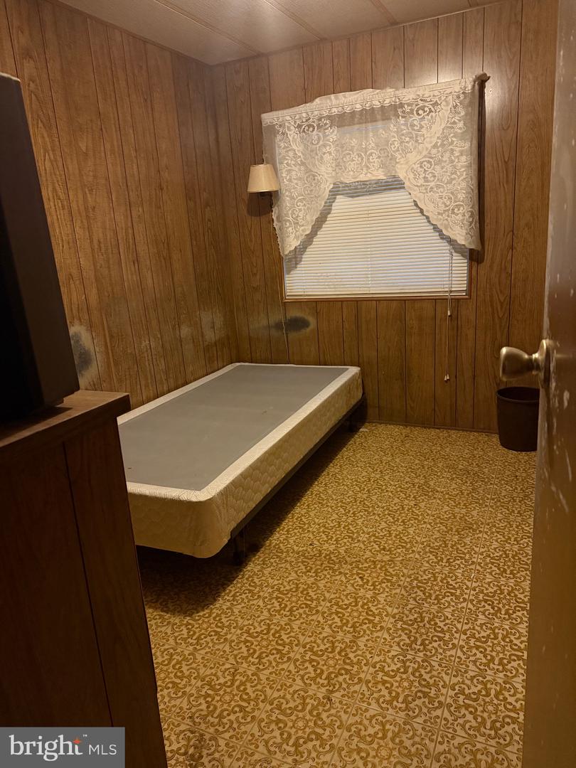 DESU2102654-804429177298-2026-01-26-12-09-30 11493 Ross Ln | Delmar, DE Real Estate For Sale | MLS# Desu2102654  - Jack Lingo REALTOR